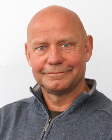 Anders Sandström